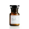 Rich Face Creme SPF 30
