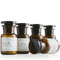 Rich Face Creme SPF 30