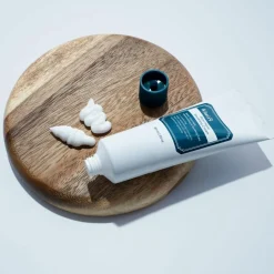 Rich Moist Soothing Cream