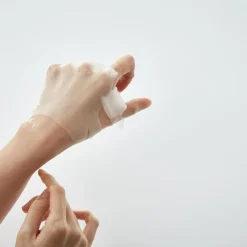 Rich Moist Soothing Tencel Sheet Mask