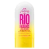 Rio Radiance Body Lotion SPF 50