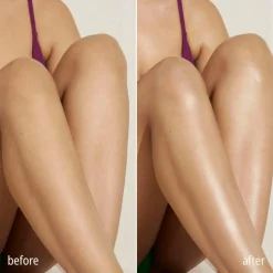 Rio Radiance Body Lotion SPF 50