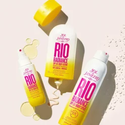 Rio Radiance Body Lotion SPF 50