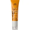 Rise & Shine Nourishing Day Cream