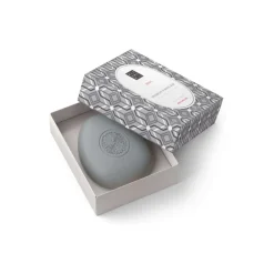 Rituals Sport Shampoo & Body Bar