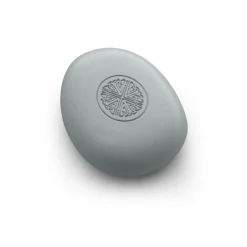 Rituals Sport Shampoo & Body Bar