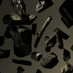 Rituals Sport Shampoo & Body Bar