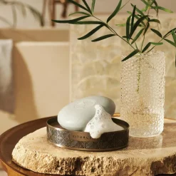 Rituals Sport Shampoo & Body Bar