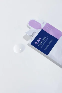 R:NA Proatin Mask