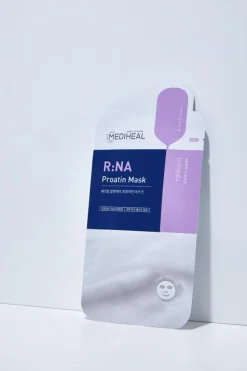 R:NA Proatin Mask