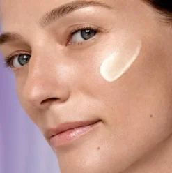 Rénergie C.R.x. Triple Serum Retinol