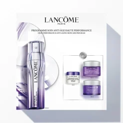 Rénergie H.C.F. Triple Serum Skincare Set