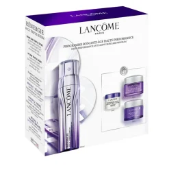 Rénergie H.C.F. Triple Serum Skincare Set