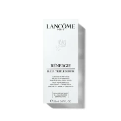 Rénergie H.C.F. Triple Serum Eye