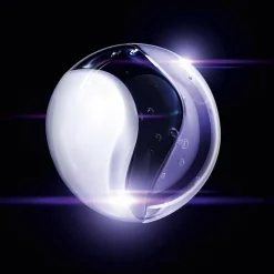 Rénergie H.C.F. Triple Serum Eye