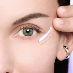 Rénergie H.C.F. Triple Serum Eye