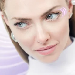 Rénergie H.C.F. Triple Serum Eye