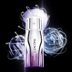 Rénergie H.C.F. Triple Serum Eye