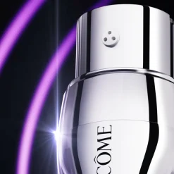 Rénergie H.C.F. Triple Serum Eye