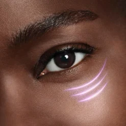 Rénergie H.C.F. Triple Serum Eye