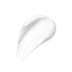 Rénergie H.P.N. 300-Peptide Cream Rich