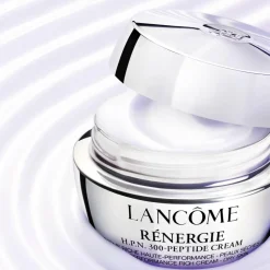 Rénergie H.P.N. 300-Peptide Cream Rich