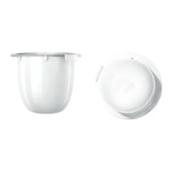 Rénergie H.P.N. UVMUNE Cream SPF50