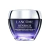 Rénergie Multi-Lift Jour Cream Normal skin