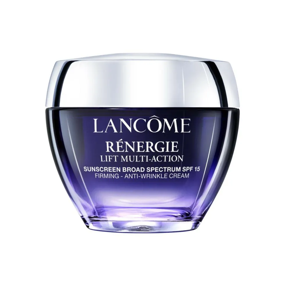 Rénergie Multi-Lift Jour Cream Normal skin