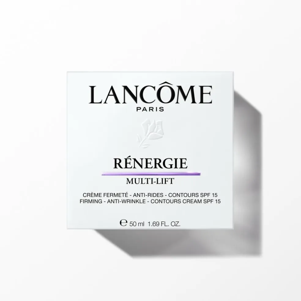 Rénergie Multi-Lift Jour Cream Normal skin