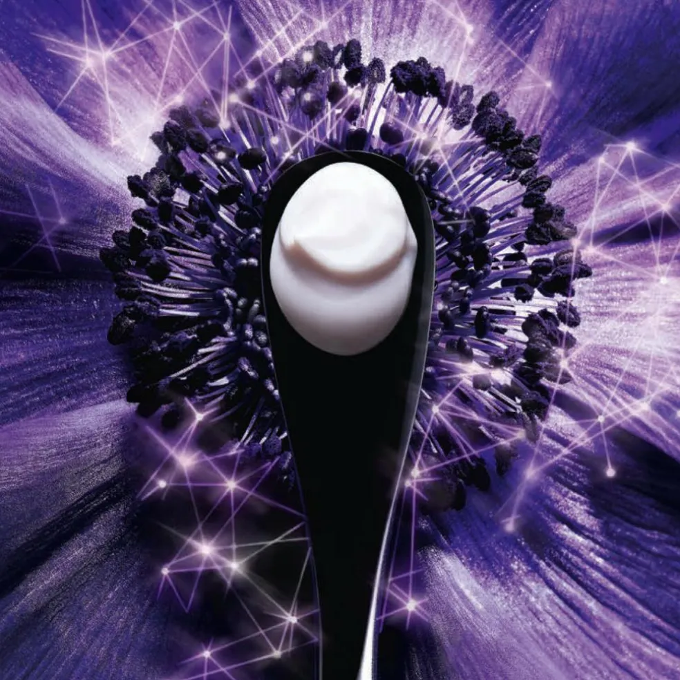 Rénergie Multi-Lift Jour Cream Normal skin