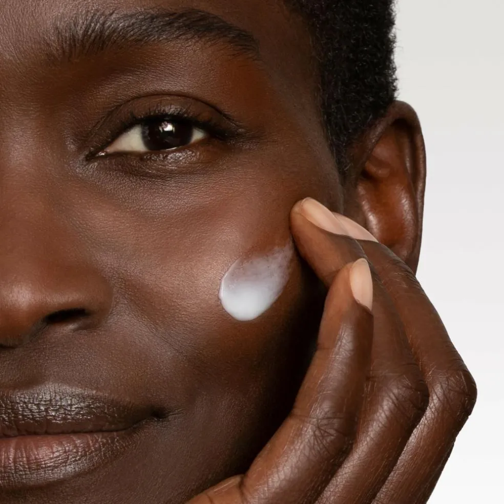 Rénergie Multi-Lift Jour Cream Normal skin