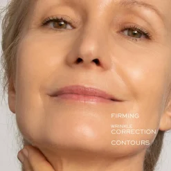 Rénergie Multi-Lift Jour Cream Normal skin