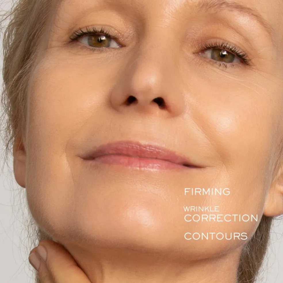 Rénergie Multi-Lift Jour Cream Normal skin