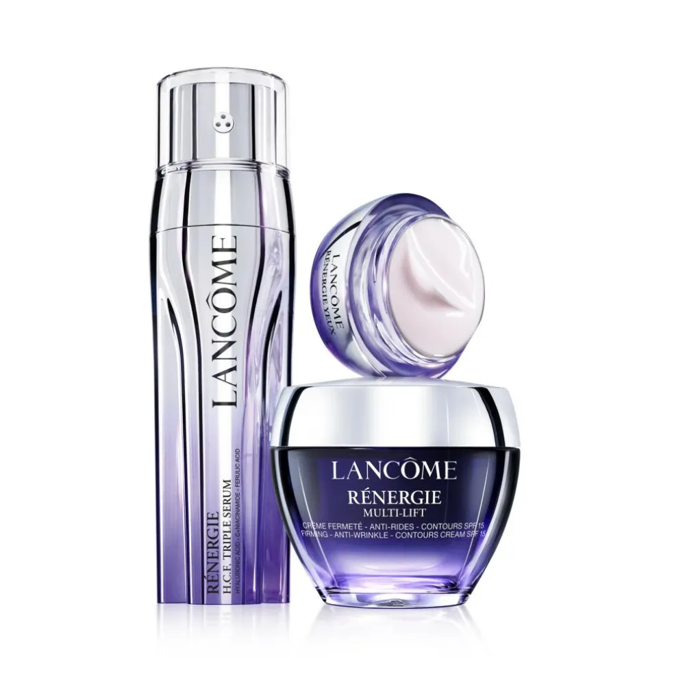 Rénergie Multi-Lift Jour Cream Normal skin