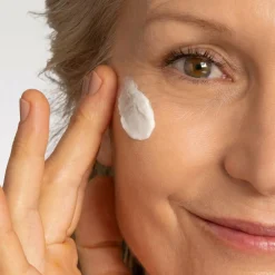 Rénergie Multi-Lift Night Cream