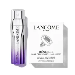 Rénergie Nano-Resurfacer 400 Booster Device Refill