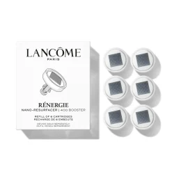 Rénergie Nano-Resurfacer 400 Booster Device Refill