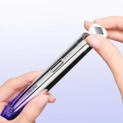 Rénergie Nano-Resurfacer 400 Booster Device Refill