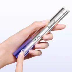 Rénergie Nano-Resurfacer 400 Booster Device Refill