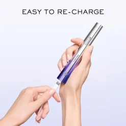 Rénergie Nano-Resurfacer 400 Booster Device