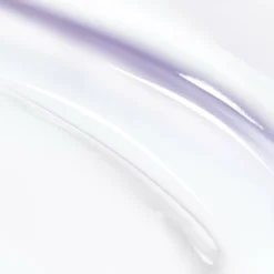 Rénergie Yeux Eye Cream