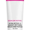 Rosalgin Active+ Gel-Serum