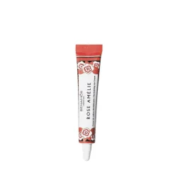 Rose Amelie Lip Cream