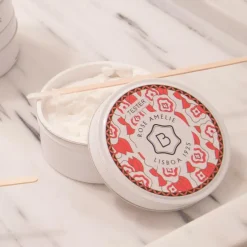Rose Amélie Body Butter