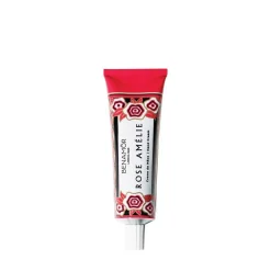 Rose Amélie Hand Cream