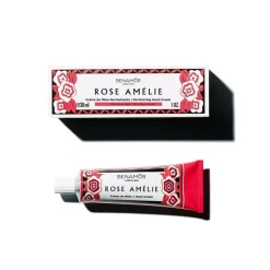 Rose Amélie Hand Cream