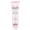 Rose Deluxe Gradual Tan