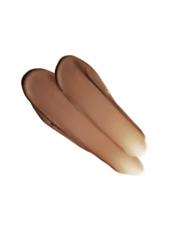 Rose Deluxe Gradual Tan