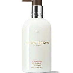 Rose Dunes Body Lotion